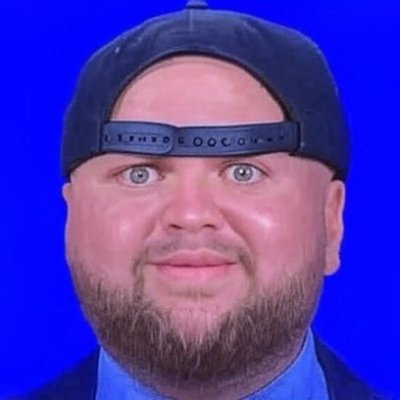 Swagneto2k Profile