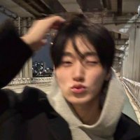 m1dnite (@m1dnite_) 's Twitter Profile