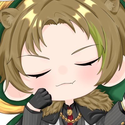 寝入りさんのプロフィール画像