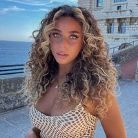 Tanisha Morelli (@floradiromarp) 's Twitter Profile Photo Tanisha Morelli (@floradiromarp) 's Twitter Profile Photo