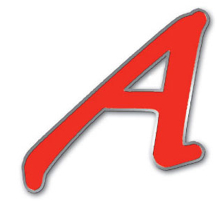 jmccolley's profile picture. Loud and proud atheist.  Liberal AF.