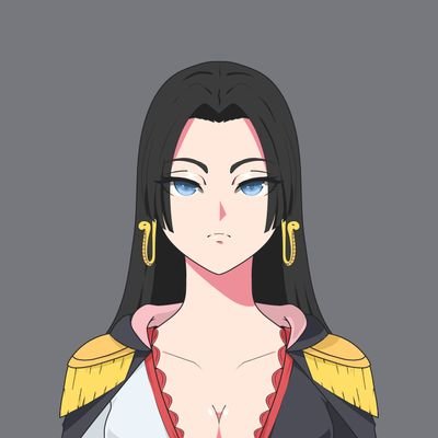 Hanamiii Profile