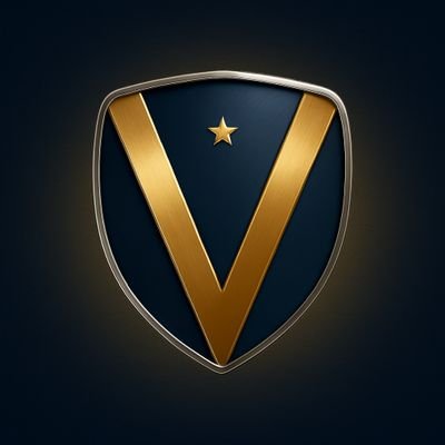 Somos uma empresa de mídia com ampla programação semanal em nosso canal, trabalhamos sempre para levar a vocês informações, análises e conhecimentos.