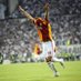 OZ BÜYÜCÜ (@ferhat123999) Twitter profile photo OZ BÜYÜCÜ (@ferhat123999) Twitter profile photo