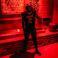 Dashaun “Chiz” Chisem (@2_sznn) 's Twitter Profile Photo Dashaun “Chiz” Chisem (@2_sznn) 's Twitter Profile Photo