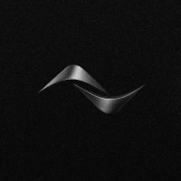 Kled Foundation (@kledfoundation) 's Twitter Profile Photo Kled Foundation (@kledfoundation) 's Twitter Profile Photo