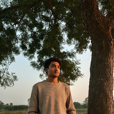 Mojjem555's profile picture. 
