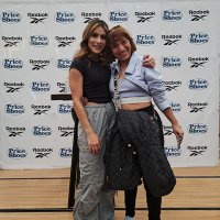 Iris Cristino (@iriscrig) 's Twitter Profile Photo Iris Cristino (@iriscrig) 's Twitter Profile Photo