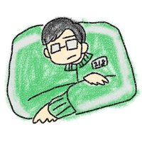 ただの。 (@tadano_1222) 's Twitter Profile