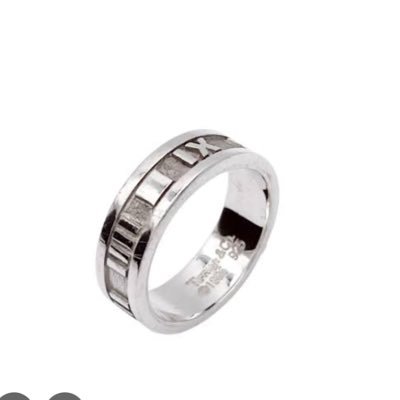 MELONA0908's profile picture. ライキ沼にハマってみてましたが我慢できなくて同じ気持ちの仲間ほしくてライキ垢りました。無言フォロー失礼します https://t.co/FlDzcil3KI https://t.co/rpvkZag6x6