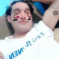 Rani Jamil (@jamilrani514) 's Twitter Profile