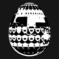yolks (@yolks_xyz) 's Twitter Profile