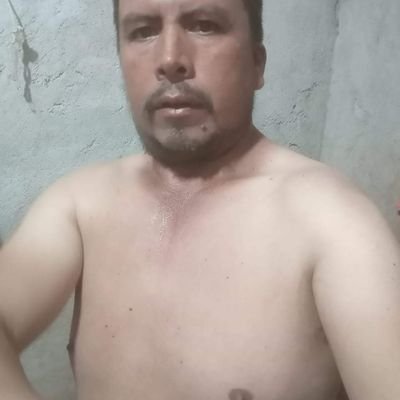 venta de material de maduros casados y videos caseros $$ 100 pesos para ingresar Amis grupos