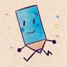 ZombieTurtle17's profile picture. i made object kerfuffle PFP by MsBonnieArt number 1 pencil fan
