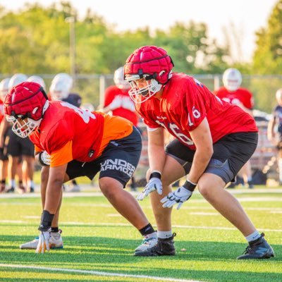 Stevie Grabowski Profile