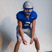 Logan Wellmaker (@loganwellmaker) 's Twitter Profile