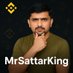 MrSattarking1 (@mrsattarking1) Twitter profile photo MrSattarking1 (@mrsattarking1) Twitter profile photo
