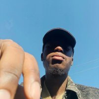 Oduorπ (@arnold0duor) 's Twitter Profile Photo Oduorπ (@arnold0duor) 's Twitter Profile Photo