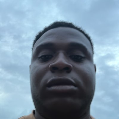 AvwerosuoM25083's profile picture. 