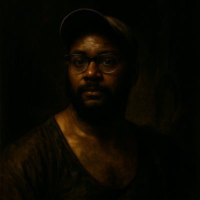 I am Arthur Mingo, Attorney, Sith Apprentice, Film Director and Worthy.