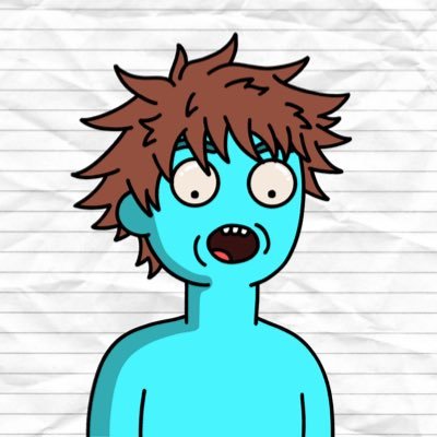 0xPelosi's profile picture. 