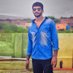 Karthik Karthik (@karthikkar81917) Twitter profile photo Karthik Karthik (@karthikkar81917) Twitter profile photo