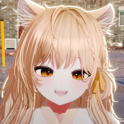 SOOP에 사는 여우 민여울!🦊 생방송 : https://t.co/YKwoxUFQl0 / 유튜브 : https://t.co/83EV8tsa39