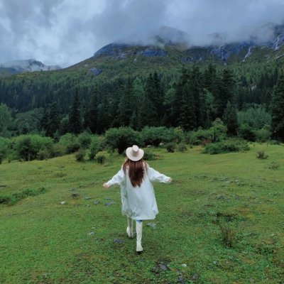 DreamerCeleste's profile picture. The sky is vast, and so are your dreams. Follow your own path and live your true freedom.
