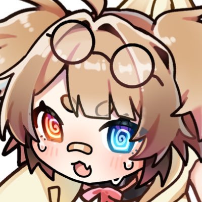 無名イラストレーター/独学勉強中✍ 𓐄 𓐄 𓐄 𓐄 𓐄 𓐄 𓐄 𓐄 𓐄 𓐄 𓐄 𓐄 ご依頼の際はこちらをご確認下さい🌸✨️https://t.co/gBMvGGa8b4
