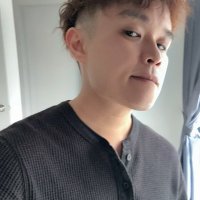 DavidboK416 (@davidbok416) 's Twitter Profile