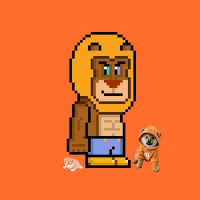 MDrew.Hangry Profile