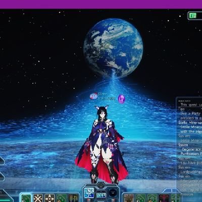 trains4000's profile picture. im 24