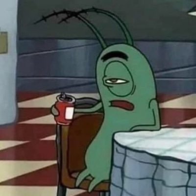 fr33d4guyz's profile picture. oooowwweee zeeewweee not my business just love the website. https://t.co/eDRJtg8BVP