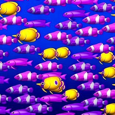 ヴィタミン™ 🫧🐟さんのプロフィール画像