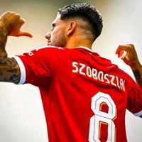 favour udosen (@bigfabs001) 's Twitter Profile