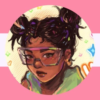 starly | illari’s number 1 fan! (*ᴗ͈ˬᴗ͈) Profile