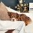 Paddy_Anne's profile image