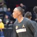Jonathan Gustinvil (@jond1hoops) Twitter profile photo Jonathan Gustinvil (@jond1hoops) Twitter profile photo