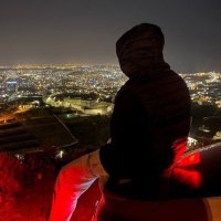 زغروطه (@zghrwth59770) 's Twitter Profile