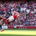ARSÈNE WINGER (@wingerexpert) Twitter profile photo ARSÈNE WINGER (@wingerexpert) Twitter profile photo