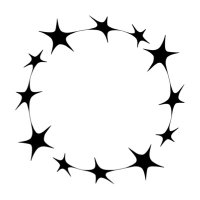 ☆ (@idk_just143) 's Twitter Profile Photo