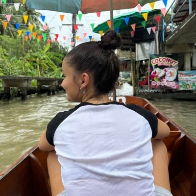 mariadomi_'s profile picture. ♀