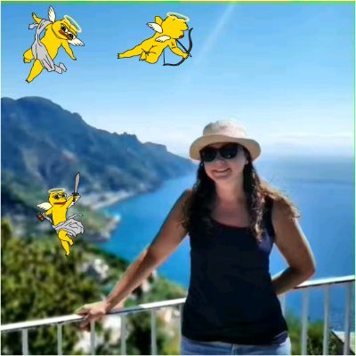 charry278841's profile picture. (🧙,🧙)🧙,⛺