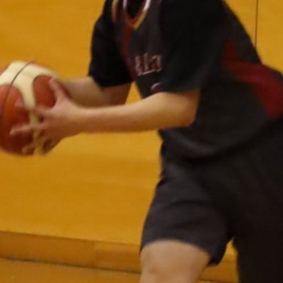 M1Tqu_'s profile picture. 06'(19) 大1 彼氏募 凸凹