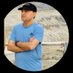 FaKhR (@fakhrea01172676) Twitter profile photo FaKhR (@fakhrea01172676) Twitter profile photo