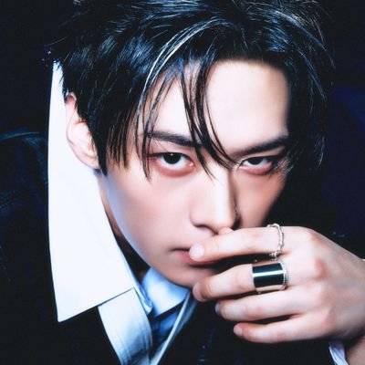 ∘⁠˚⁠˳𝖗𝖊𝖒𝖎.𝖑𝖚𝖛 ♡さんのプロフィール画像