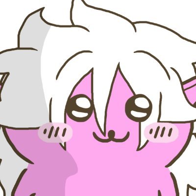 NobodyRly (Comms Open) Profile