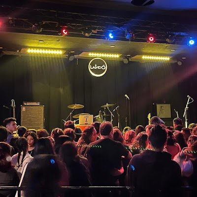 Cambsz1's profile picture. 