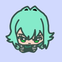 てまぬゐ可愛ゐ (@temanuikawaii) 's Twitter Profile