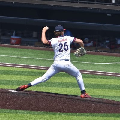 6’3 | 210 LBs | Flathead High School, MT |Class of 2026| Baseball LHP/1B | FB 85-88 T90, CV 75-79, CH 76-78 | Football QB | Basketball SG | Track High Jump